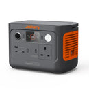 Jackery Explorer 300 Plus Portable Power Station - 21-0001-000011