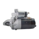 WAI Starter Motor - 30743N