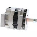 WAI Alternator - 8364N