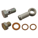 1~https://content.sellerdynamics.com/92ADE061-74F1-4392-A1E2-C158E956D77C/92ADE061-74F1-4392-A1E2-C158E956D77C/e1de31c2-c670-470c-ac63-ec59bad44e5d.jpg
