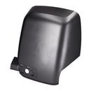 1~https://content.sellerdynamics.com/92ADE061-74F1-4392-A1E2-C158E956D77C/92ADE061-74F1-4392-A1E2-C158E956D77C/e1dfb2cc-ed43-4f46-a25f-bb1eab3a9e64.jpg