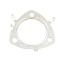 Klarius 411323 - Gasket Flat