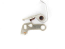 Kerr Nelson Contact Set - ICS020