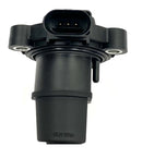 Kerr Nelson Oil Level Sensor - KVL045