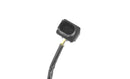 Intermotor Oxygen Sensor - 65081