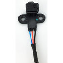 WAI Crankshaft Sensor - CRK9288
