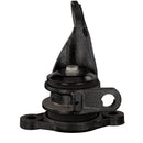 4~https://content.sellerdynamics.com/92ADE061-74F1-4392-A1E2-C158E956D77C/92ADE061-74F1-4392-A1E2-C158E956D77C/e1e43769-11cb-42fe-89db-e48019d18e66.jpg