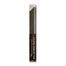 Castle Promotions Window Tint - Light Smoke - 20in. x 90in. - WT1