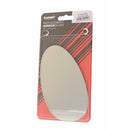 Summit Mirror Glass Replacement - Standard - SRG-505