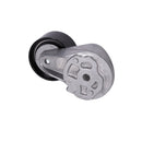 7~https://content.sellerdynamics.com/92ADE061-74F1-4392-A1E2-C158E956D77C/92ADE061-74F1-4392-A1E2-C158E956D77C/e1e69a2d-9d47-498e-bf24-5e51f40100c0.jpg