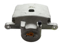 Rollco Mazda 6 II Front Right Brake Caliper - VSBC379R