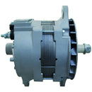 WAI Alternator - 8432N