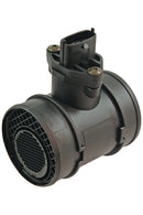 WAI Mass Air Flow Sensor - MAF10292T