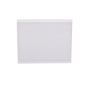 Blue Print Cabin Filter - ADZ92507