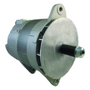 WAI Alternator - 8322N