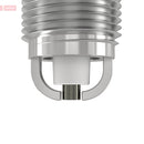 Denso Spark Plug - K20TXR