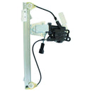 WAI Window Regulator - WPR3064RM