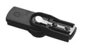 Intermotor Rotor Arm - 49220