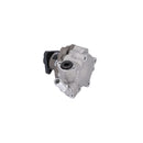 Febi Power Steering Pump - 182285