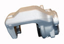 Rollco Mercedes Benz C160 Front Left Brake Caliper - VSBC852L