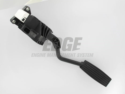 SMPE Throttle Position Sensor - EDG42005