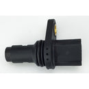 WAI Crankshaft Sensor - CRK9297