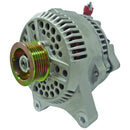 WAI Alternator - 7776N