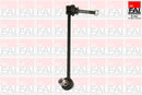 FAI Link Rod Front Right - SS8990