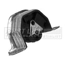First Line Engine Mounting  - FEM3018