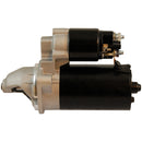 WAI Starter Motor - 32799N