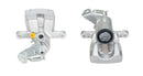 Calitech Brake Caliper - Fits RENAULT - Rear RH
