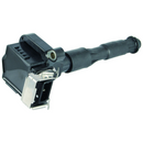 WAI Ignition Coil - CUF354