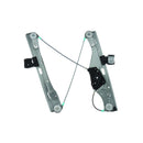 WAI Window Regulator - WPR0444R
