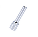 Carlyle 3/8" Drive Deep Socket 6mm