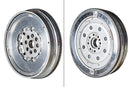 LUK Flywheel - Part No - 415032110
