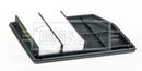 Borg & Beck Air Filter - BFA2558