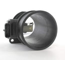 Fuel Parts Air Mass Meter - MAFS395-OE