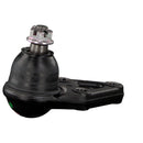 Blue Print Ball Joint - ADC48688