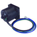 WAI Non Automotive Motor - 10816N-L