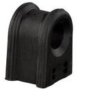 Blue Print Anti Roll Bar Bush - ADA108019