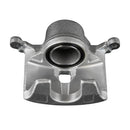 3~https://content.sellerdynamics.com/92ADE061-74F1-4392-A1E2-C158E956D77C/92ADE061-74F1-4392-A1E2-C158E956D77C/e1ff1604-ec0e-442e-bb8a-5013279524c4.jpg