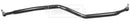 Borg & Beck Centre Rod Assembly - BDL32850
