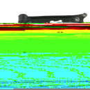 1~https://content.sellerdynamics.com/92ADE061-74F1-4392-A1E2-C158E956D77C/92ADE061-74F1-4392-A1E2-C158E956D77C/e200e758-f977-455a-b2c2-08ed18eb9922.jpg