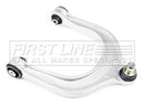 First Line Track Control Arm - FCA7941