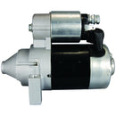 WAI Starter Motor - 18565N