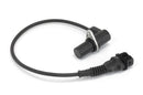 Fuel Parts Cam Sensor - CS1247