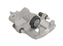 Rollco Toyota Yaris II Rear Left Brake Caliper - VSBC461L