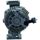 WAI Alternator - 11272N