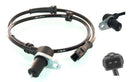 Kerr Nelson Wheel Speed Sensor - ALB518