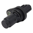 WAI Crankshaft Sensor - CRK11